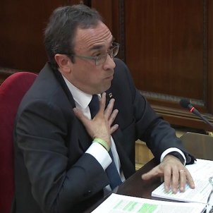 judici proces josep rull declaracio ma pit efe judici proces josep rull declaracio ma pit efe
