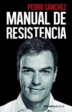 manual de resistencia
