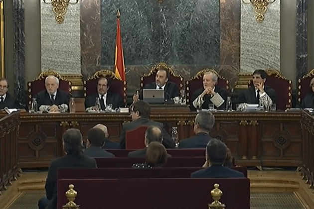 tribunal mundo captura