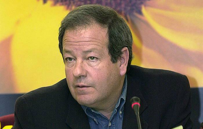 L'últim programa d'ERC i la revolta dels somriures trencats