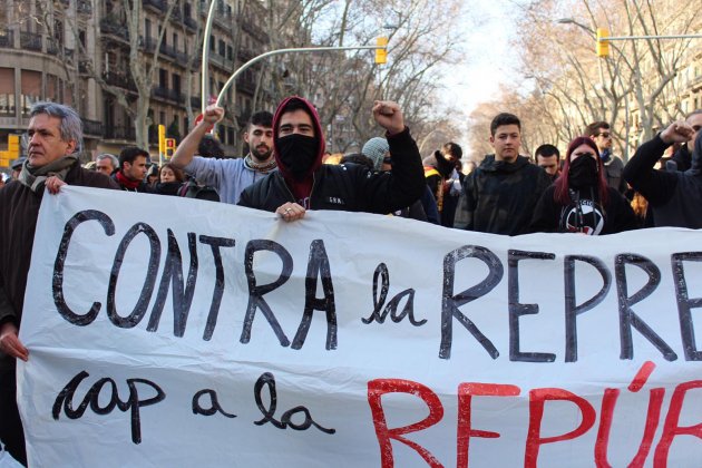 vaga general 21 f el nacional anton rosa