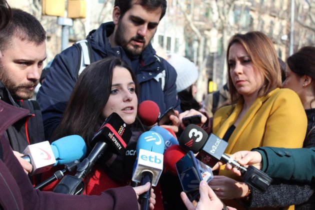 maria sirvent cup vaga 21 f el nacional anton rosa