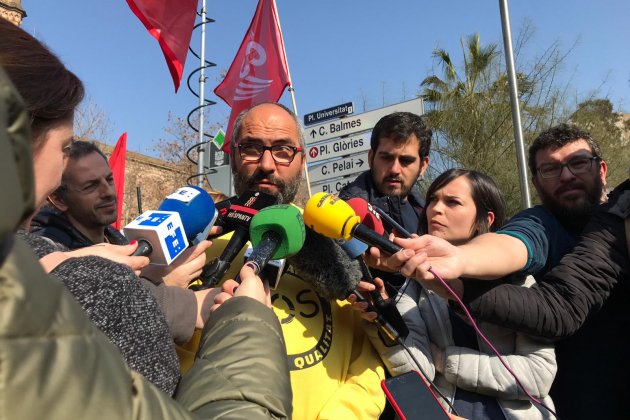 ustec el nacional carlota camps