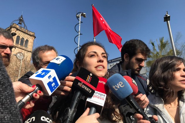 laia cases vaga general 21 f el nacional carlota camps