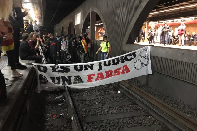 vaga general 21 F via plaça catalunya 4   Amton Rosa