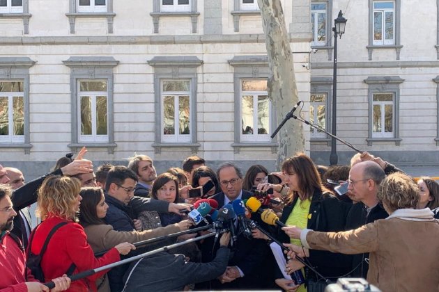 quim torra el nacional nicolás tomás
