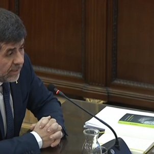 judici procés jordi sànchez llibre taula judici procés jordi sànchez llibre taula