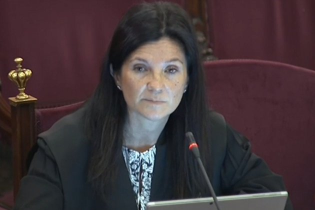 judici procés advocada estat seoane jordi sànchez judici procés advocada estat seoane jordi sànchez