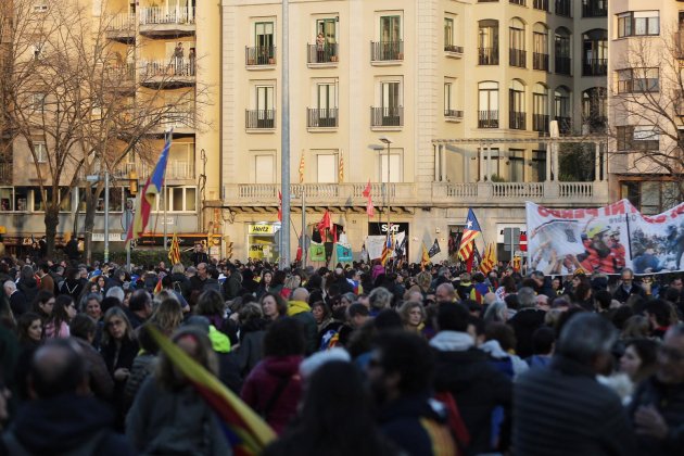 ELNACIONAL vaga general girona carles palacio