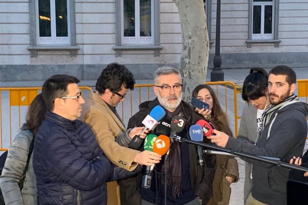ELNACIONAL carles riera suprem nicolas tomas