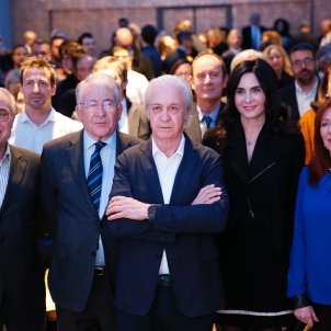 carles-tusquets-eleccions-cambra-candidatura-SERGIALCAZAR carles-tusquets-eleccions-cambra-candidatura-SERGIALCAZAR