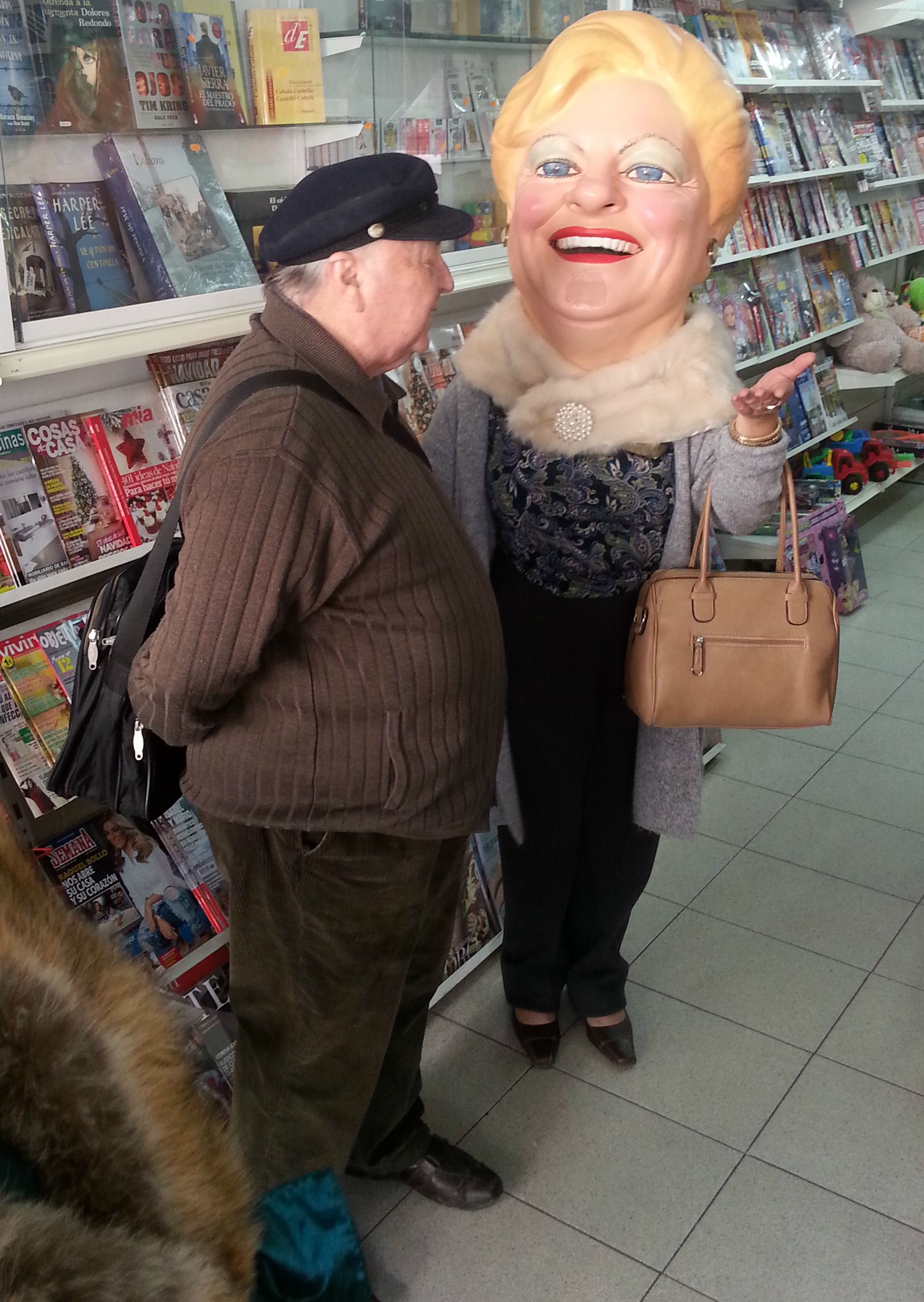 Un debat, quatre programes electorals i dos apunts més