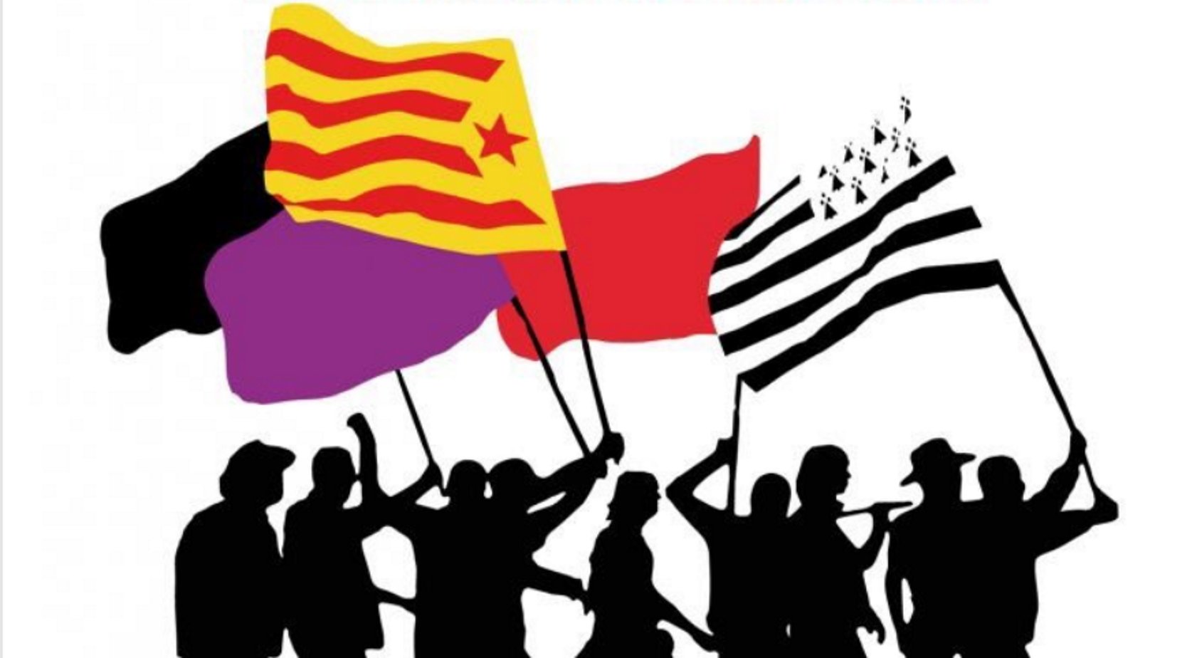 Convocades diverses manifestacions a Bretanya contra el judici al procés