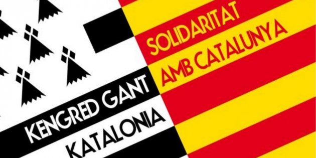 solidaritat bretona catalunya