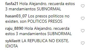 comentaris granell 3
