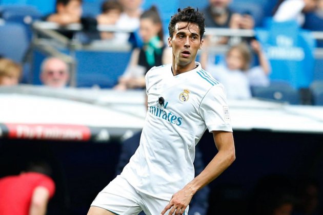 Arbeloa Reial Madrid @17arbeloa Arbeloa Reial Madrid @17arbeloa