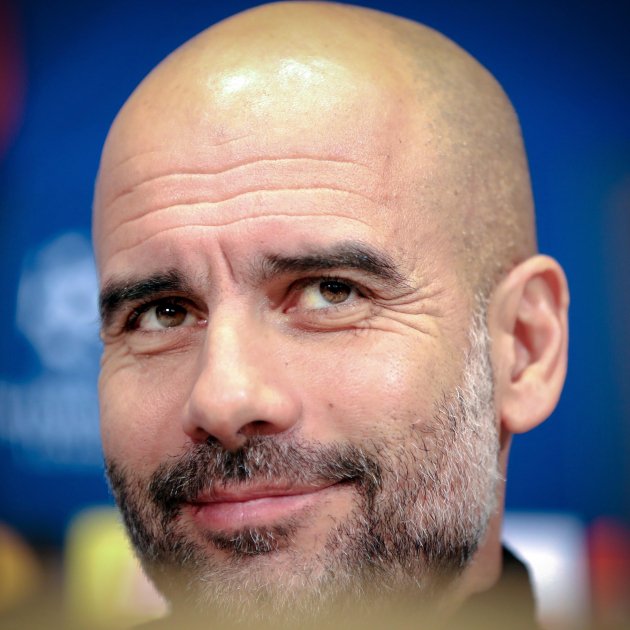 pep guardiola 4 efe