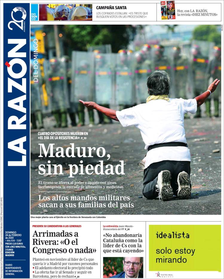 larazon.750 (2)