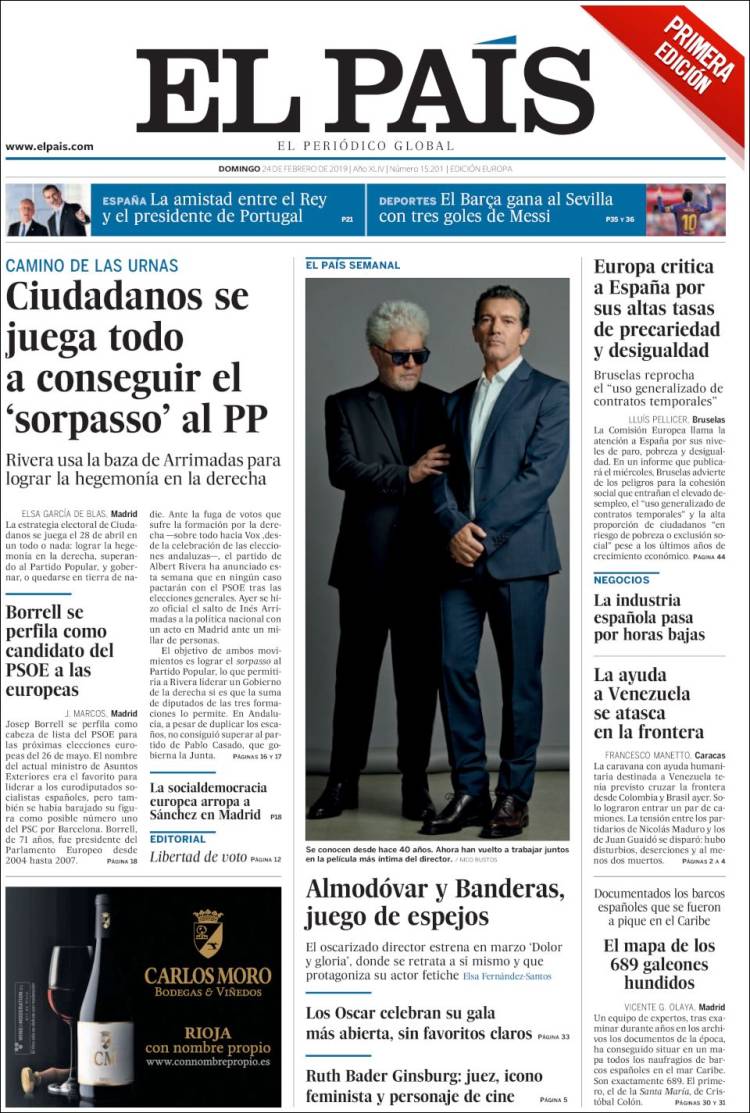 elpais.750 (2)