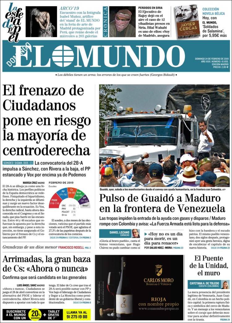 elmundo.750 (2)