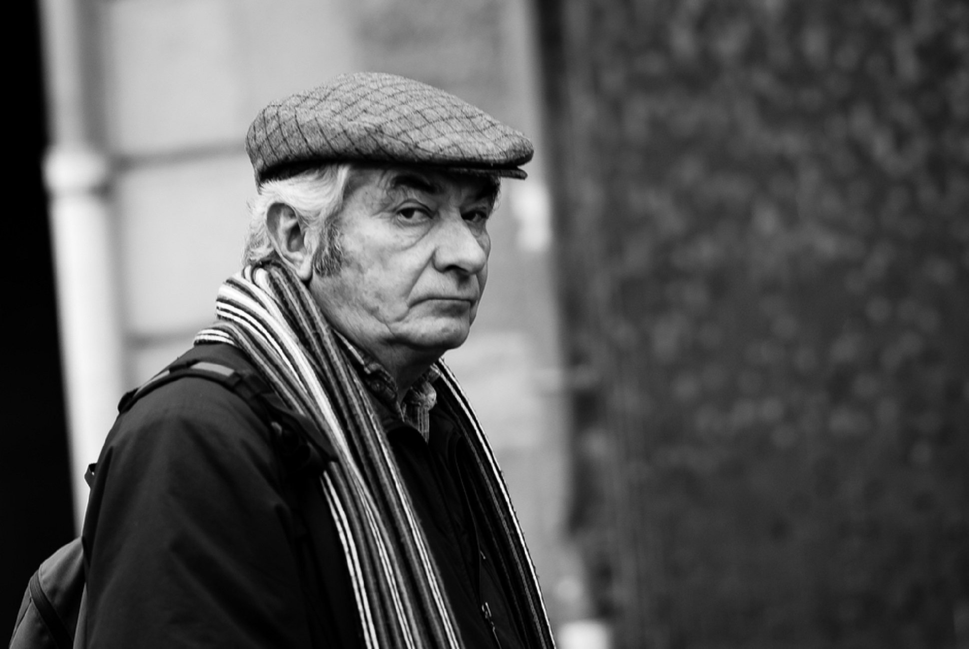 Pressió i recels: així ha aterrat Arrimadas a les portades de Madrid