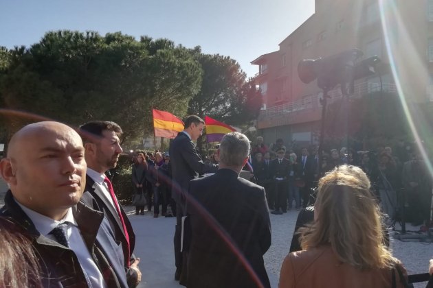sanchez argeles. jordi palmer