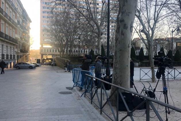 audiencia nacional el nacional marina fernàndez