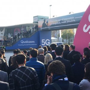 cues mobile el nacional sergi alcazar cues mobile el nacional sergi alcazar