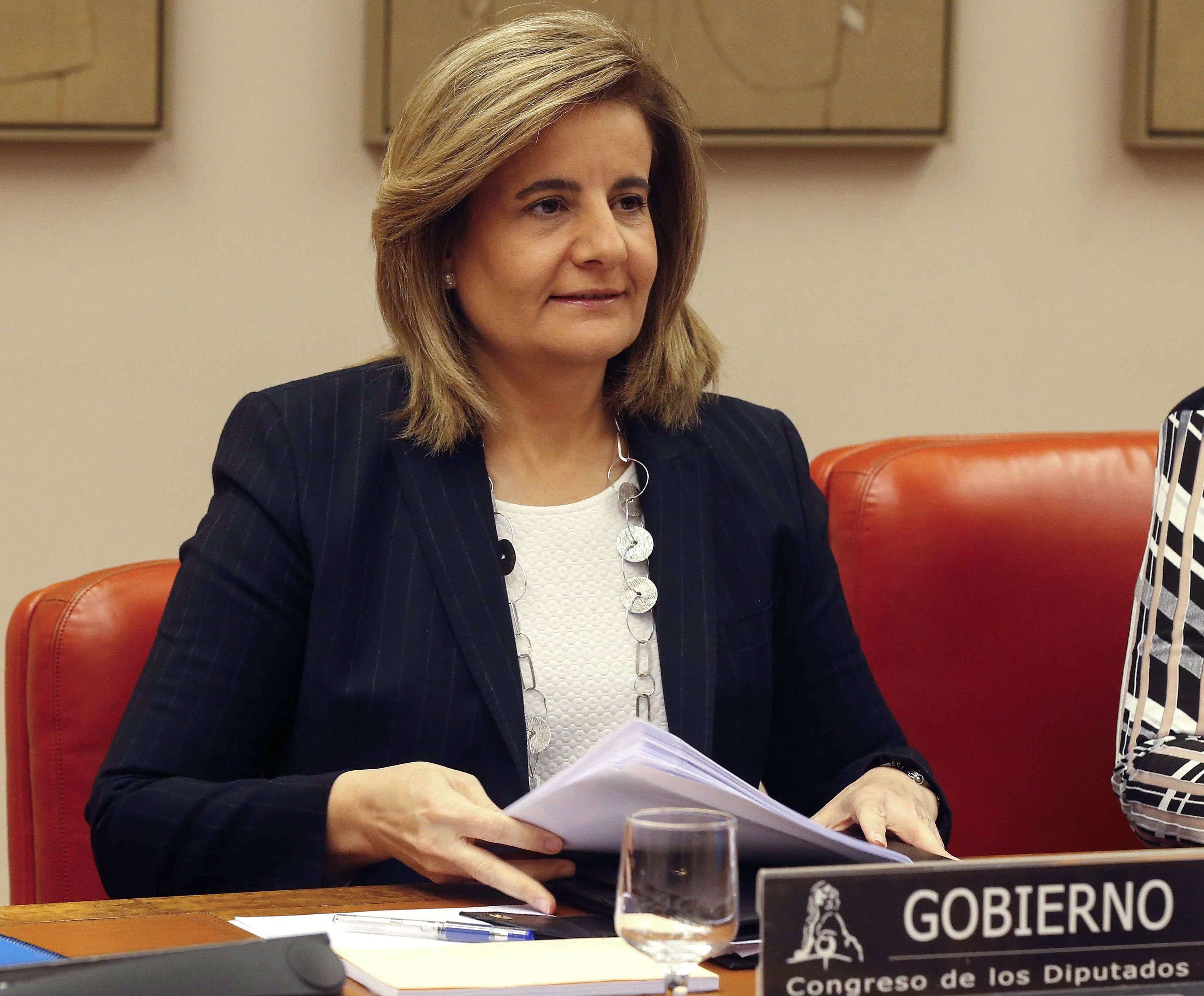 Toni Soler explica en dos minutos cómo el PP vacía la hucha de las pensiones