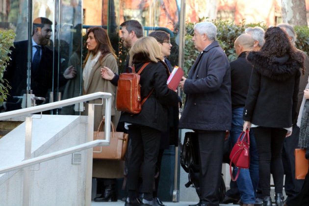 marta pinar sandro rosell el nacional acn