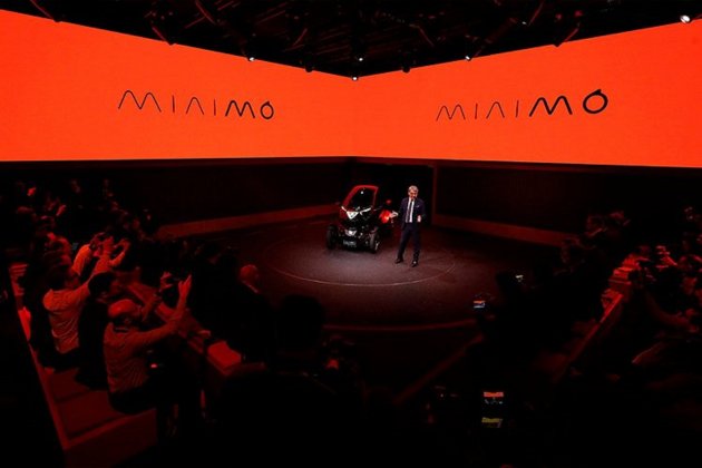 seat minimo luca de meo mwc