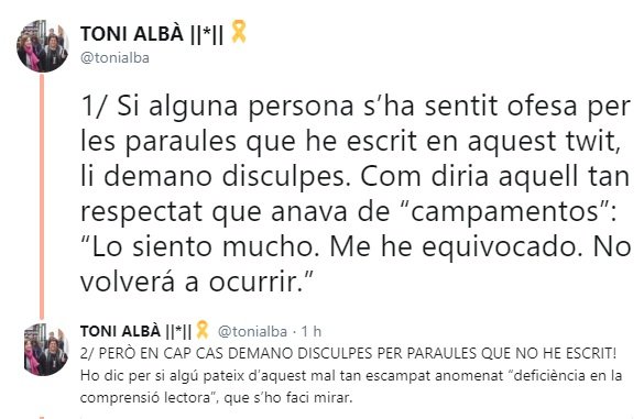 Albà 5