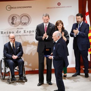 mariano puig rei Sergi Alcàzar mariano puig rei Sergi Alcàzar