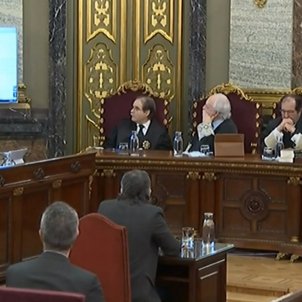 judici procés jordi Cuixart sala general documents judici procés jordi Cuixart sala general documents
