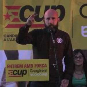josep gargante cup josep gargante cup