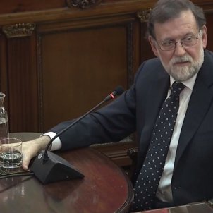 judici proces mariano rajoy judici proces mariano rajoy