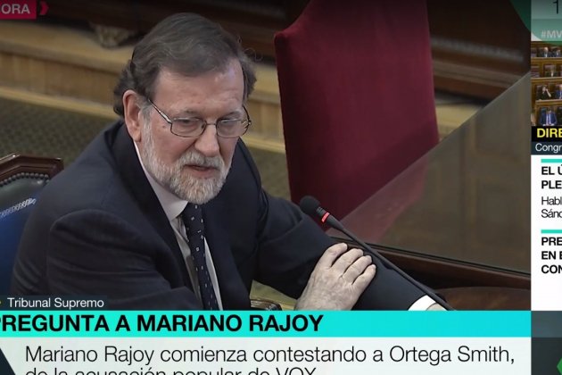 rajoy la sexta