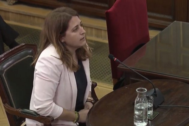juicio proces marta pascal