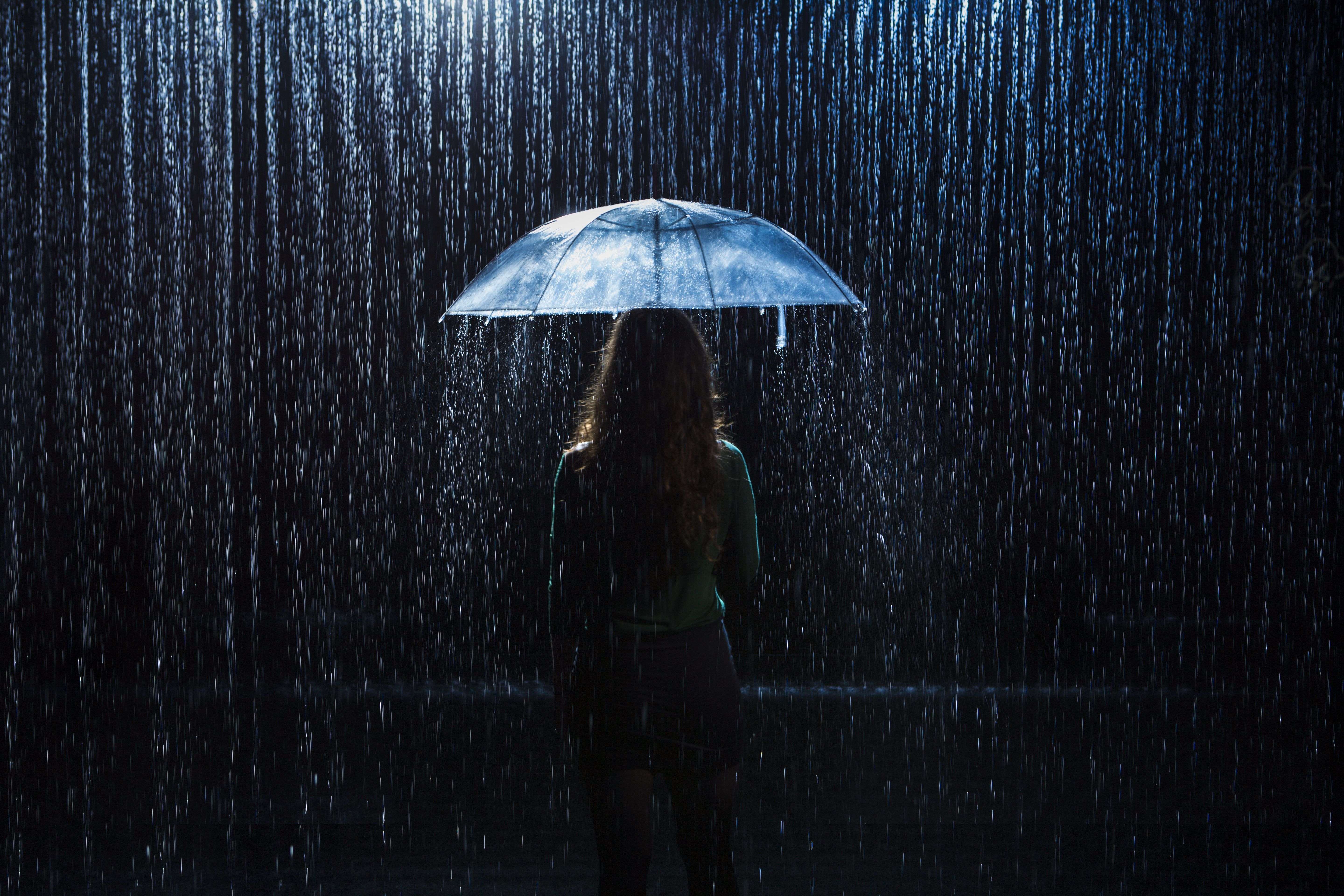 VÍDEO: Simon inaugura el Espai|100