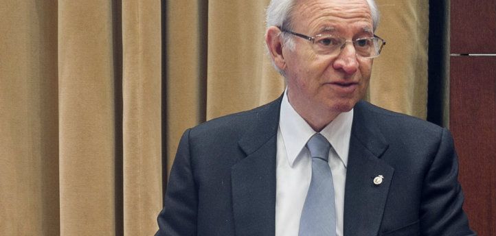 Les quatre infraestructures més reivindicades de Catalunya