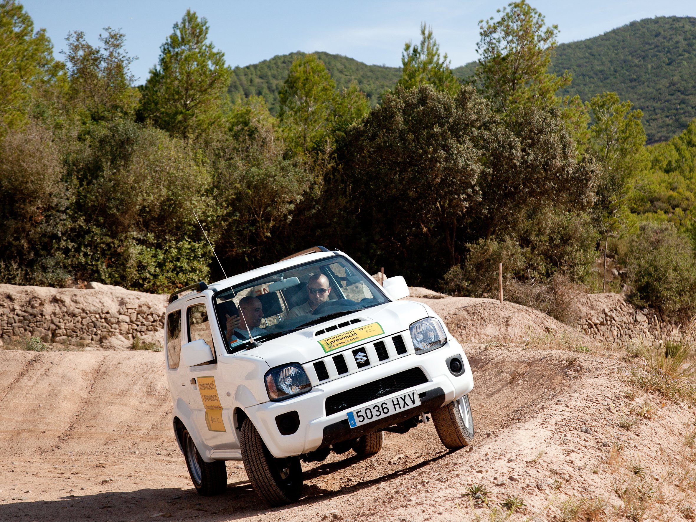 JuditContreras Diputación de Barcelona