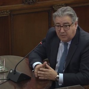 benet salellas zoido judici proces 3 benet salellas zoido judici proces 3