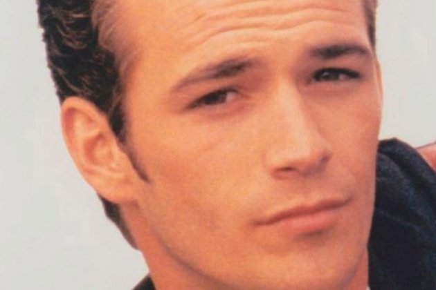 luke perry2