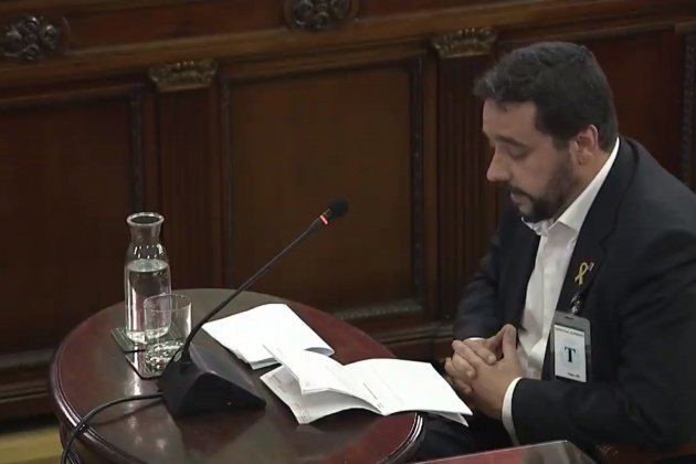francesc iglesias