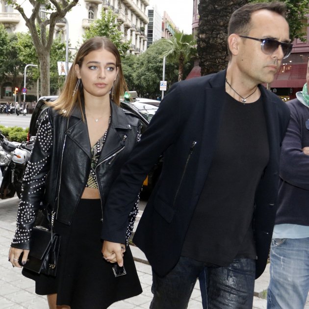 laura escanes risto mejide gtres