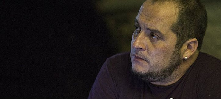 La CUP pragmàtica treu el Sant Cristo Gros