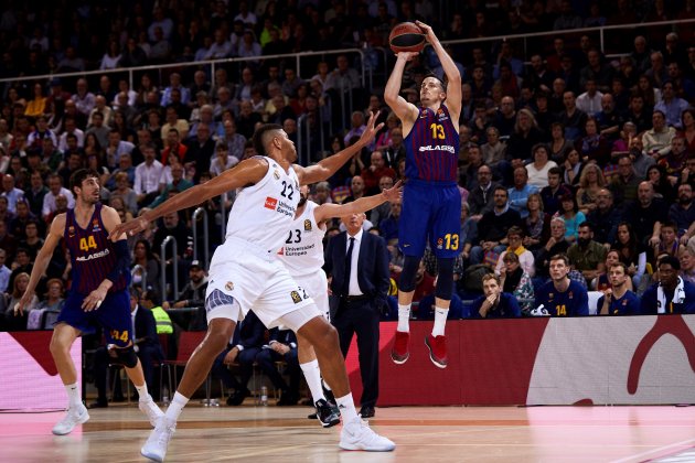 heurtel barça basquet