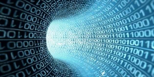 Big Data CC Big Data CC