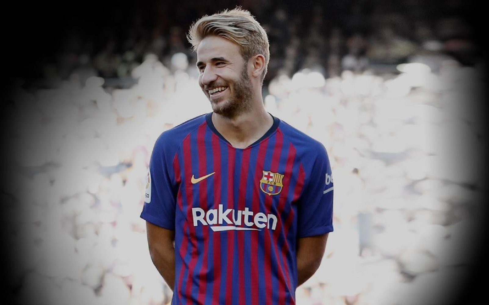 Samper, cuatro temporadas en el Vissel Kobe