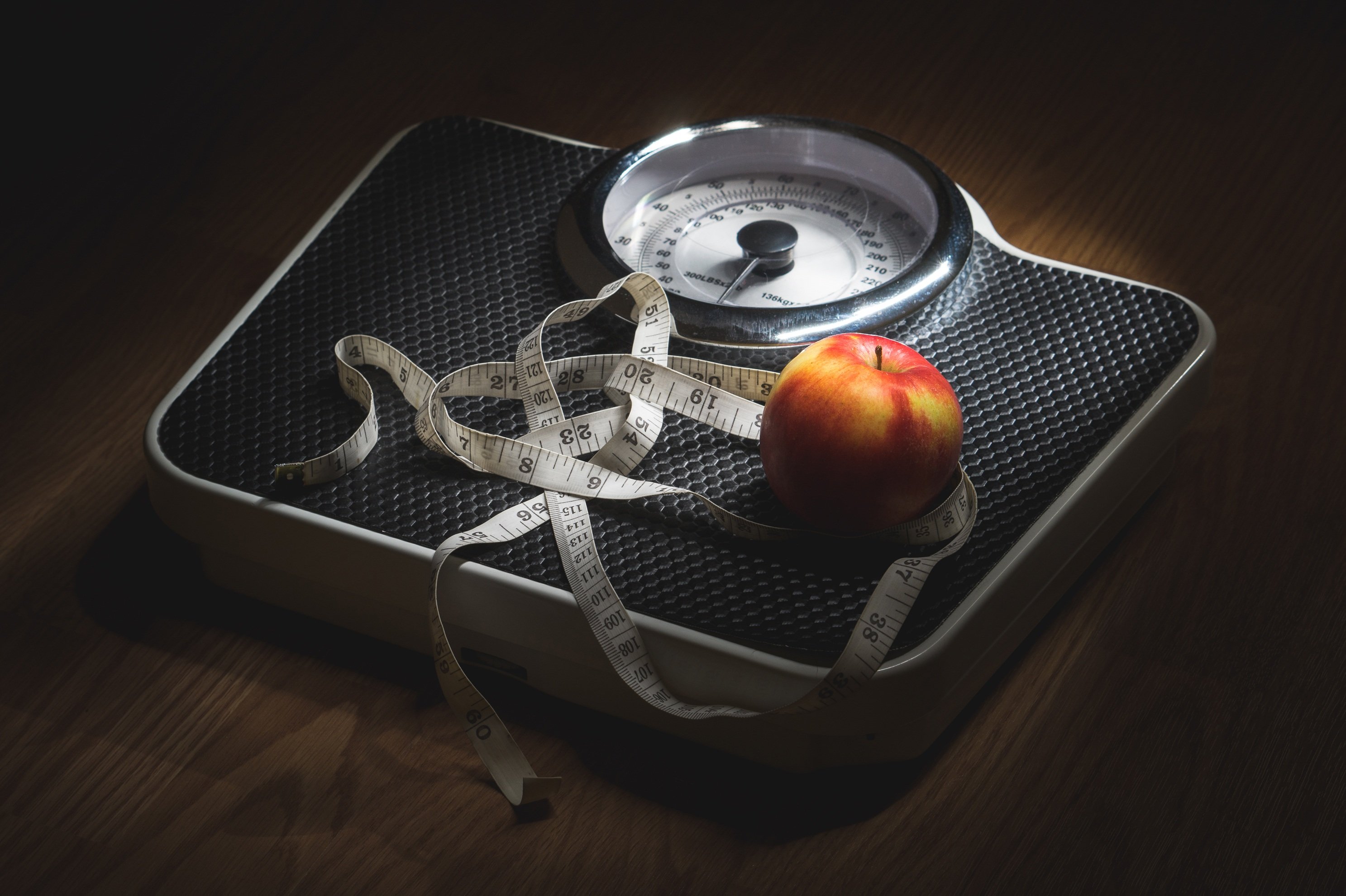 ¿La obesidad es solo cuestión de voluntad?: cinco hábitos que te hacen engordar